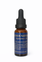 Hypodorion 3 - Plasma (20 ml)