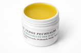 Athos Pechsalbe (50 ml)