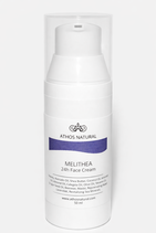 Melithea Face Cream (50 ml)