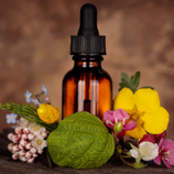 Bachblütenmischung 30ml