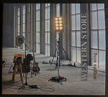 CD "angels sings"