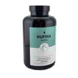 Hufina Huföl
