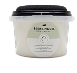 BREMSINA Gel Insektenschutz 500ml