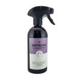 ZOTTELINA Schweif+Mähnenspray 100 % natürlich