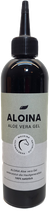 Aloina Aloe Vera Gel