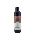 JODINA Sensitive Waschlotion