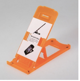 Soportes para celular y tabletas