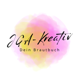 JGA Kreativ in Köln - DAS Brautbuch