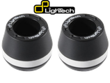 PARAMOTORELIGHTECH TRIUMPH S.TRIPLE 1050 '05/07