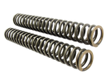 COPPIA MOLLE FORCELLA OHLINS YAMAHA R1 '04/06