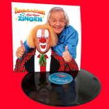 Bassie & Adriaan - Altijd Blijven Zingen (vinyl album/ LP)