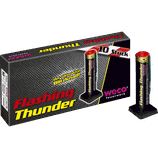 Flash Thunder
