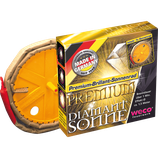 Premium Diamantsonne