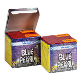 Blue Pearl