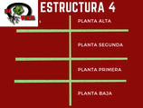 ESTRUCTURA 4