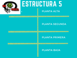 ESTRUCTURA 5