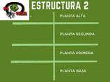 ESTRUCTURA 2