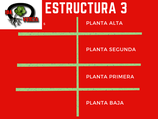ESTRUCTURA 3