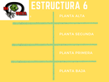 ESTRUCTURA 6