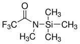 MSTFA >98.5%