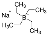 Sodium tetraethylborate  ≥ 98%