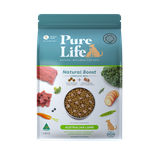 Australian Lamb for Adult Dogs - Pure Life