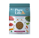 Outback Kangaroo for Adult Dogs - Pure Life
