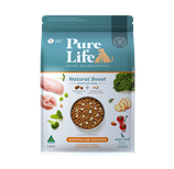 Australian Chicken for Adult Dogs - Pure Life