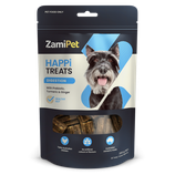 HappiTreats Digestion chews