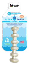 Recycled Stick - Clean Earth