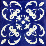 201 AZUL