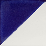 ARLEQUIN