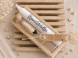 Geschenkset "Wunscherfüller"