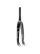 Box X5 Carbon Fork Tapered 1,5