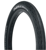 Tioga FASTR-X Blacklabel Faltreifen