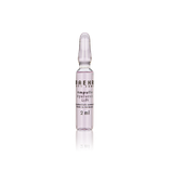 Ampulle Hyaluron Lift, Baehr Beauty Concept, je 2 ml