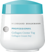 Collagen Creme Tag, 50 ml Tiegel - Professional