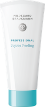 Jojoba Peeling, 100 ml Tube - Professional