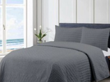 Cubrecama Kavanagh Dubai King Size