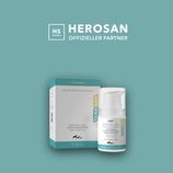 TamaCan Dental Gel (50 ml)
