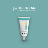 TamaCan Pet Cream (30 ml)