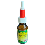 cdVet MilbenEx Ohrreiniger (20 ml)