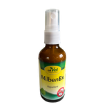cdVet MilbenEx Repellent (100 ml)