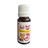feliTATZ Abwehrkonzentrat