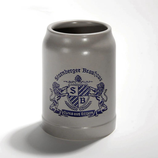 Starnberger Steinkrug 0,5l