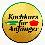 Kochkurs für Anfänger (H2)