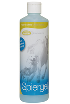 Simicur Spiergel 500 ml