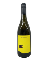 Neuburger 2025 - 0,75l
