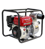 Motobomba 2" WL20XM-MFX Honda