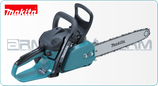 Motosierra Makita EA3200S30A